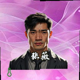 张薇